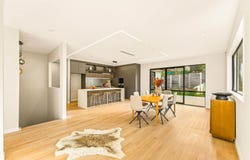 12 Saw Lane, Swanson, Waitakere City