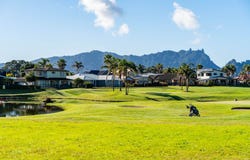 33 Barbados Way, One Tree Point, Whangarei