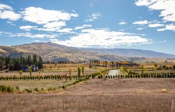 74 Stone Drive, River Terrace, Cromwell, Central Otago