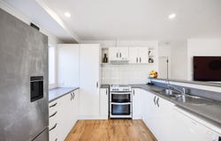 5 Shadon Place, Stanmore Bay, Rodney