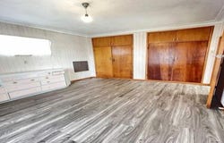 6 BEATTY ROAD, Pukekohe, Franklin