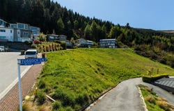 2 Annes Way, Queenstown Central, Queenstown