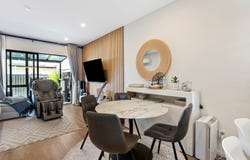 33 Kiato Lane, Flat Bush, Manukau City