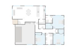 17 Mt Hope Drive, Mapua, Tasman