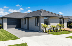3 Bamberger Way, Rangiora, Waimakariri