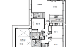 3 Bamberger Way, Rangiora, Waimakariri
