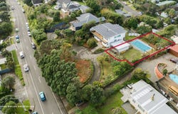 Raumati South, Kapiti Coast