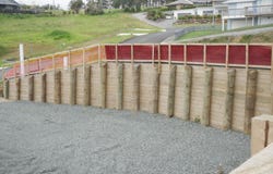 4 Midgard Road, Coopers Beach, Far North