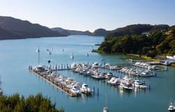 19 Kent Street, Whangaroa, Far North