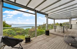 40 Vipond Road, Stanmore Bay, Rodney