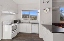 8 Morrison Street, Caversham, Dunedin City