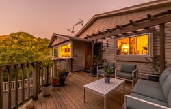 1 Mayroyd Terrace, Nelson City, Nelson
