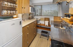 329 Kaik Road, Oamaru, Waitaki