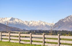 Smith Road, Mount Barker, Wanaka, Wanaka