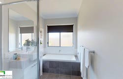 86 Hass Dr, Ohauiti, Tauranga