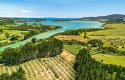 2884A State Highway 10, Mangonui, Far North