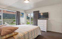 Moir Street, Balclutha, Clutha