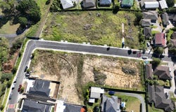 2 Monte Cristal Avenue, Swanson, Waitakere City
