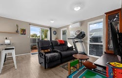 Tuakau, Franklin