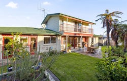 73 Ascot Road, Chartwell, Hamilton City
