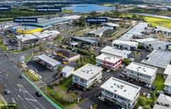 44 Constellation Drive, Albany, North Shore City