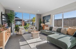 4 Trifida Close, Papamoa, Tauranga