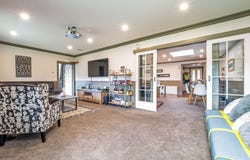 81265 State Highway 2, Pahiatua, Tararua