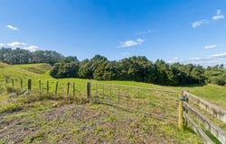 103 Lawrie Road, Snells Beach, Rodney