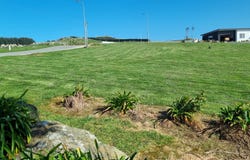 2 Seaview Terrace, Riverton, Southland