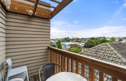 Panmure, Auckland City