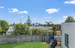 19 Ocean View Road, Coastlands, Whakatane
