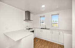 5A-5C Pantera Way, Hillpark, Manukau City