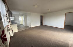 30 Stewart Street, Balclutha, Clutha