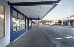 Whangarei Central, Whangarei