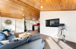 Glendene, Waitakere City