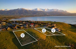 Kaikoura, Kaikoura