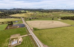Lot 13 Matapuna Road, Ohakune, Ruapehu