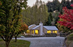 206 Dalefield Road, Dalefield/Wakatipu Basin, Queenstown
