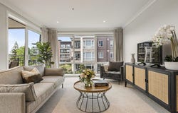 11 Commodore Drive, Lynfield, Auckland City