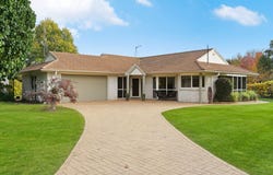 14 Cedar Park Road, Tamahere, Waikato