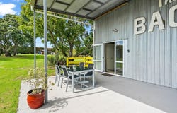 21A Pyle Road East, One Tree Point, Whangarei