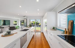 Pukekohe, Franklin
