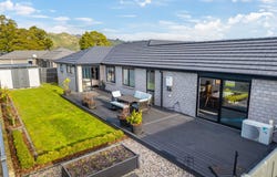 21 Te Kaeaea Crescent, Wallaceville, Upper Hutt City