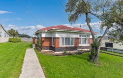 28 Branksea Street, Kaitangata, Clutha