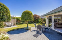 18 Elm Drive, Rangiora, Waimakariri