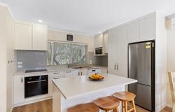 2 Elwarth Way, Ranui, Waitakere City