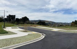 195 Wakari Road, Helensburgh, Dunedin City