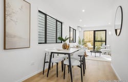 79C Girrahween Drive, Totara Vale, North Shore City