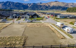 10 Pinn Street, Lake Hawea, Wanaka