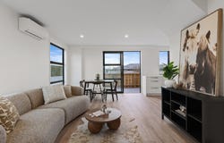 93 Birchs Road, Prebbleton, Selwyn